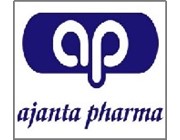 Ajanta Pharma (PAN India, through Consultant)