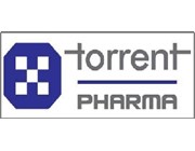 Torrent Pharma (PAN India, through Consultant)