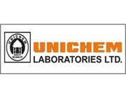 UNICHEM (PAN India, through Consultant)