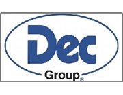 DEC Group