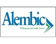 Alembic (PAN India, through Consultant)