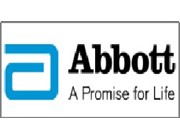 Abbott (PAN India, through Consultant)