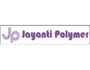 Jayanti Polymer