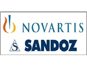 Novartis Sandoz (PAN India, through Consultant)