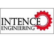 INTENCE Engineering