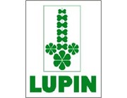 LUPIN (PAN India, through Consultant)