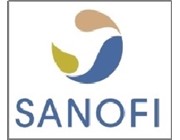 Sanofi (PAN India, through Consultant)