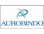 Aurobindo (PAN India, through Consultant)