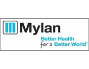 Mylan (PAN India, through Consultant)