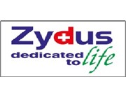 Zydus (PAN India, through Consultant)