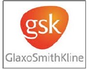 GLAXO SMITHKLINE (PAN India, through Consultant)