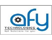 AFY Technologies