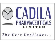 CADILA (PAN India, through Consultant)