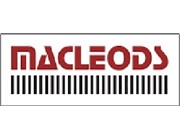 Macleods (PAN India, through Consultant)