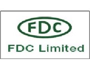 FDC Limited (PAN India, through Consultant)