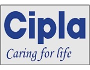 Cipla (PAN India, through Consultant)