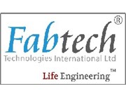 Fabtech