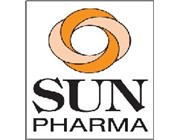 SUN Pharma (PAN India, through Consultant)