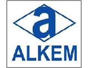 ALKEM (PAN India, through Consultant)