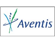 Aventis (PAN India, through Consultant)