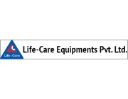 Life care Equipment