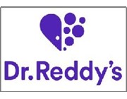 Dr. Reddy (PAN India, through Consultant)