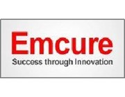 Emcure (PAN India, through Consultant)