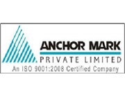 Anchor Mark